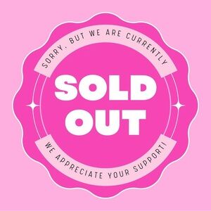 🎉LAST PIECE 🎉 LUELLA GREY Raffia And Faux Leather Crossbody